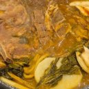 본스튜(산본점) 이미지