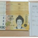 광석보건진료소 이미지