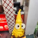 마마코코 | 보라카이디저트 할로망고, 아이스 플레이크, 코코마마 비교 후기