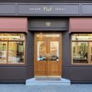 김엄마마카롱 이미지