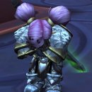 대장군PC방 이미지