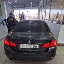 도이치미사서비스센터 이미지