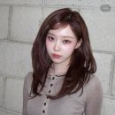 빛날살롱 네이버블로그