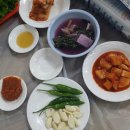 참옻나무촌닭 이미지