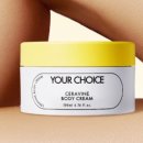 세라약국 이미지