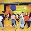 광주YWCA 어린이집 이미지