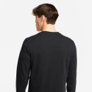 프렌치 페이지 이미지