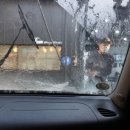 셀세모 경북도청점 이미지