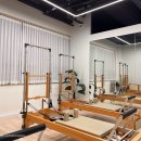 판문동행정복지센터 | 평거동필라테스 원인을 정확히 파악한 맞춤형 수업 더클래식필라테스