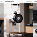 주식회사 윤서 이미지