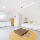 삐삐키즈풀빌라&글램핑풀카라반 이미지