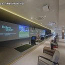 대덕스크린골프