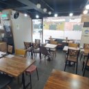 신우리동네멸치국수