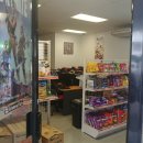 인터넷Cafe 이미지