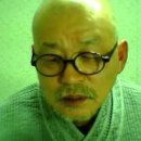 도서출판 초혈사