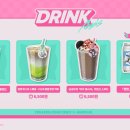 더쉐프PC 카페 이미지