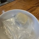 거북이 노래연습장 이미지