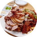 족발에 빠지다 이미지