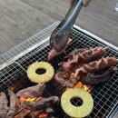 무릉도원 | 가평 무릉도원 캠핑장 A2사이트 이용후기