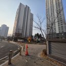 영주시 LH 4단지 관리사무소 | 인천 LH 임대주택 실거주 후기(20대부터 30대까지)