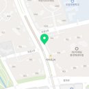 The 행복한 부동산 공인중개사사무소 이미지