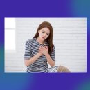 풀과나무한의원 이미지