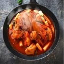 해운대포차카페 네이버블로그