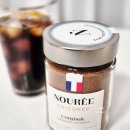주식회사 커피누리 네이버블로그