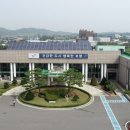 조경기능사(자격증반) 이미지