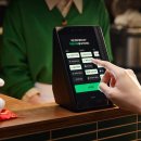 박상진6로R 이미지