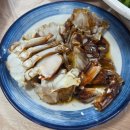 해성버섯 | [제주시청맛집] 제주 현지인 맛집 해성횟집 후기
