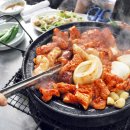 김감자부산