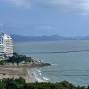 하이츠 | [일상/부안여행] 부안하이츠펜션 B동 201호 방문후기