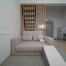 수와래펜션 이미지