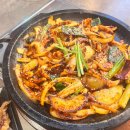 대신연쇄점 이미지