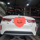 타이어프로오창점 | 오창타이어 매장에서 타이어 교체와 냉각수 교환까지 한번에