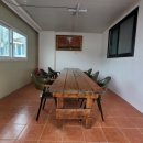 SEA위더스펜션 이미지