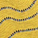 사람사는세상 이미지