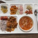 미소셀프식당 이미지