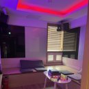 솔솔노래연습장 이미지