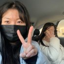 아름다운김현숙안과의원 이미지