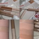 11545-06-09-04 | 페리페라 브로우카라 밀키애쉬 내돈내산 솔직후기! (+ 04 애쉬브라운 06 베이지애쉬 비교)