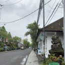 우기 | 발리 우기 여행 후기 12월 1월 2월 날씨