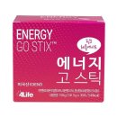 케어앤라이프 이미지