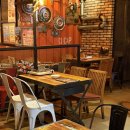 천호식당 | 천호 맛집 더식당 쭈칼세트 내돈내산 후기