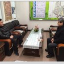 매교동주민센터 이미지