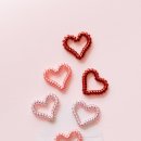 작은옷장 이미지