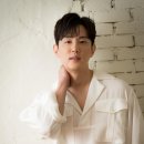 권율 카카오 검색결과