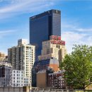 뉴요커호텔 이미지