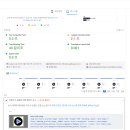 라이트하우스 이미지